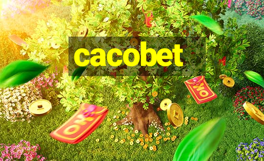 cacobet