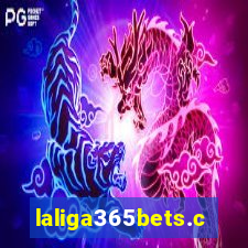 laliga365bets.com