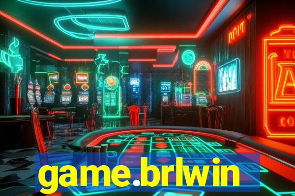 game.brlwin