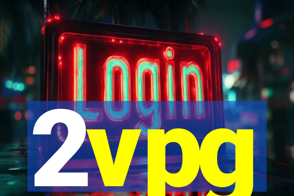 2vpg