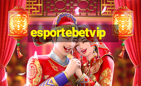 esportebetvip