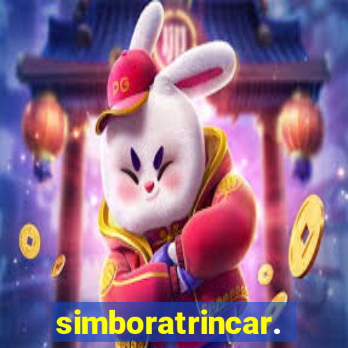 simboratrincar.com.br