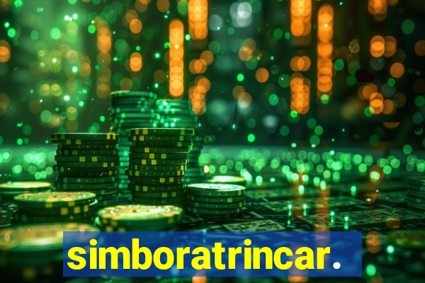 simboratrincar.com.br