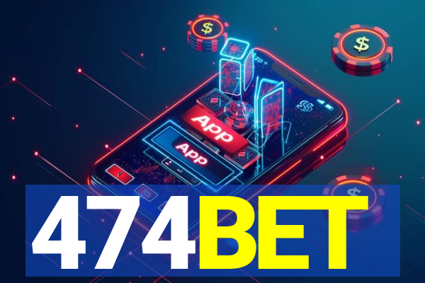 474BET