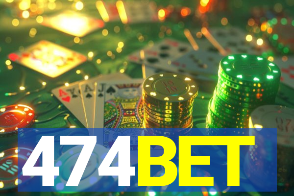 474BET