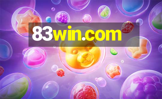 83win.com