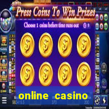 online casino malaysia 2021