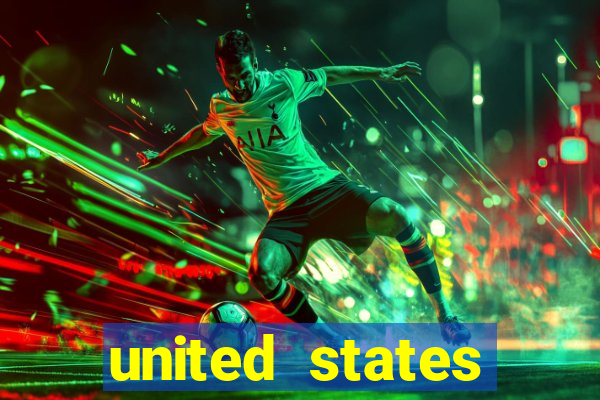 united states online casino