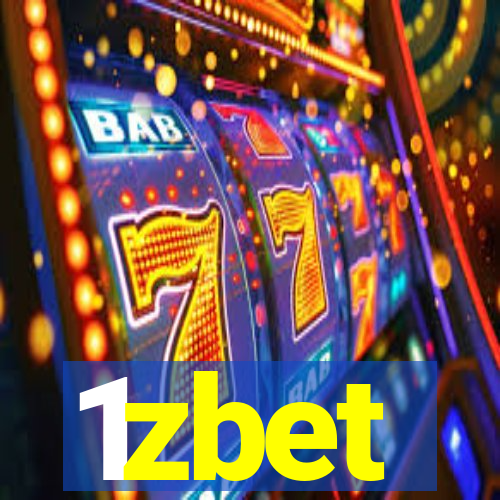 1zbet