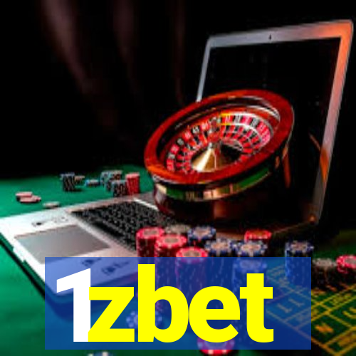 1zbet