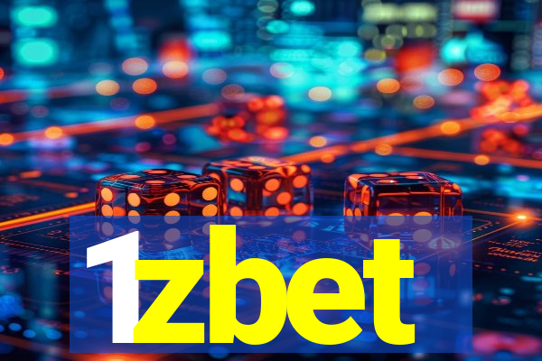 1zbet