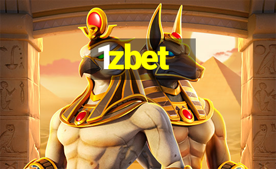 1zbet