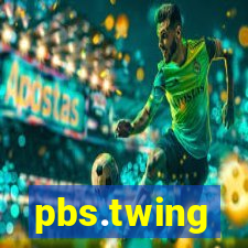 pbs.twing