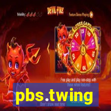 pbs.twing