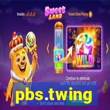 pbs.twing