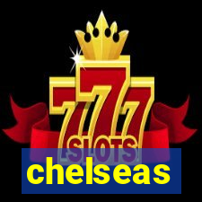 chelseas