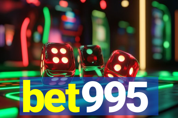 bet995