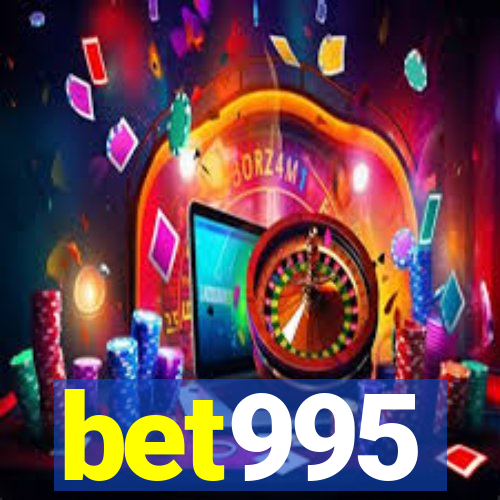 bet995