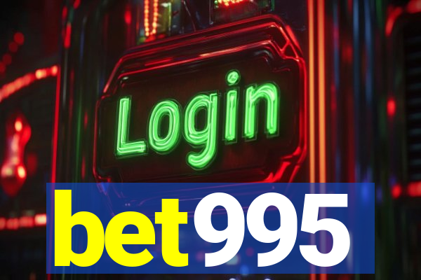 bet995