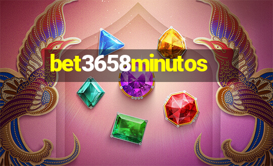 bet3658minutos