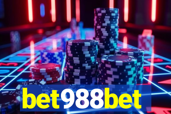 bet988bet