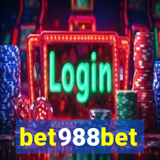 bet988bet