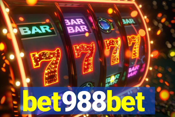 bet988bet