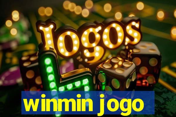 winmin jogo