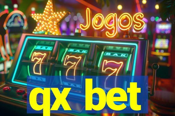 qx bet