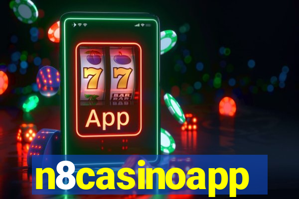 n8casinoapp