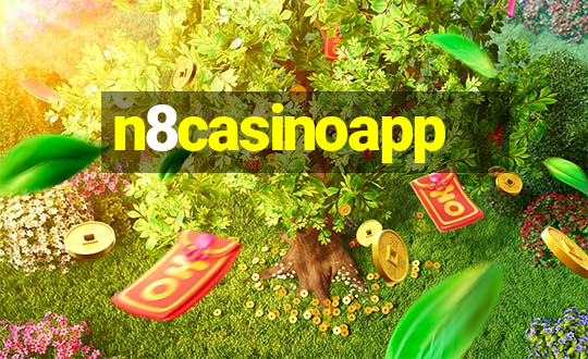 n8casinoapp