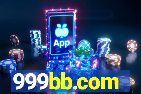 999bb.com