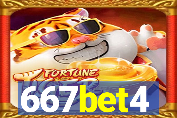 667bet4