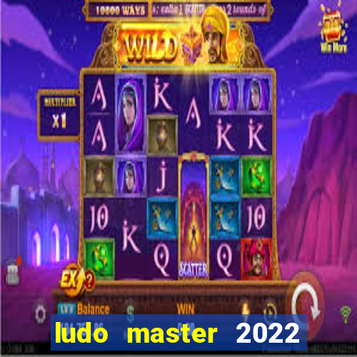 ludo master 2022 club king