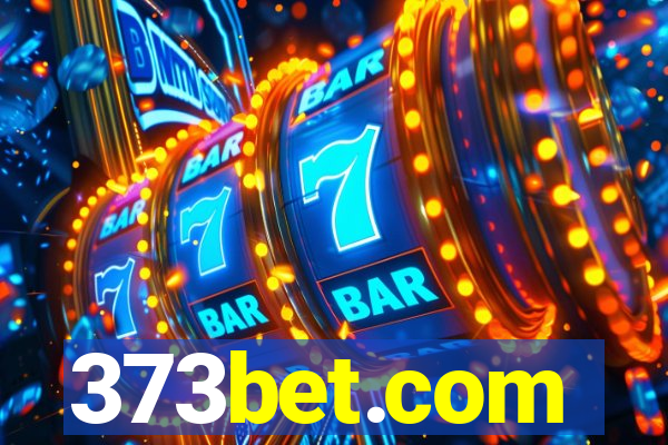 373bet.com