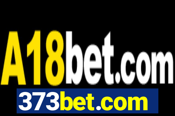 373bet.com