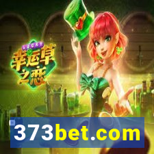 373bet.com