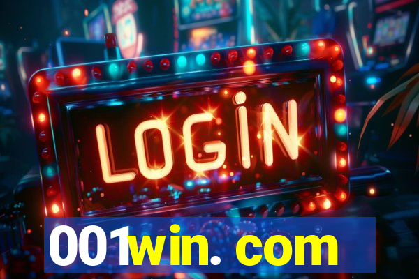 001win. com