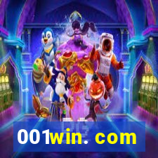 001win. com