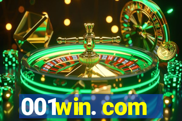 001win. com