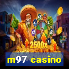 m97 casino