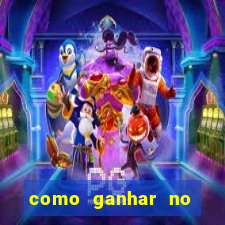 como ganhar no jogo do bingo