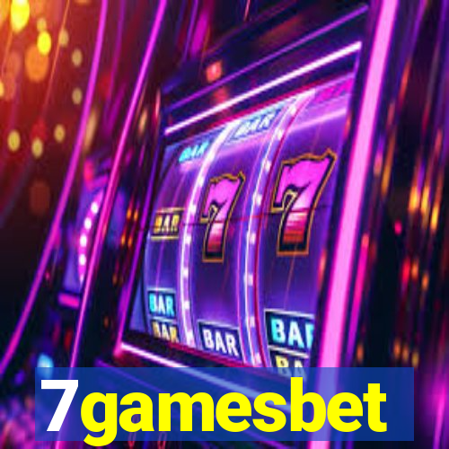 7gamesbet