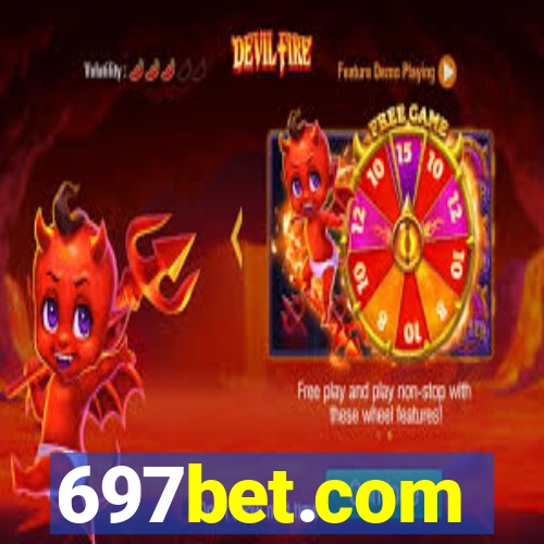 697bet.com