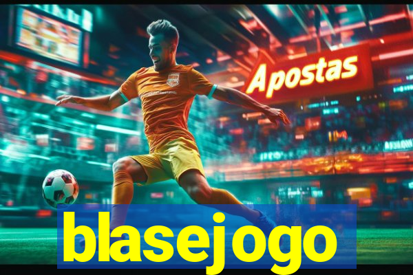 blasejogo