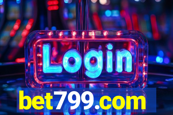 bet799.com