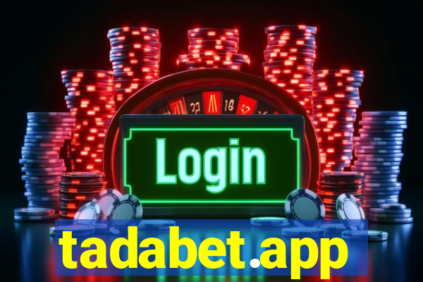 tadabet.app