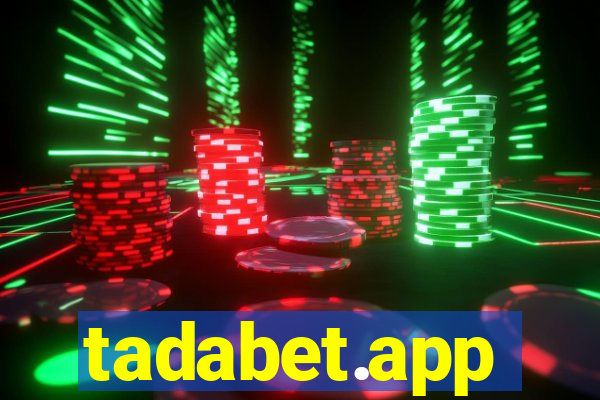 tadabet.app