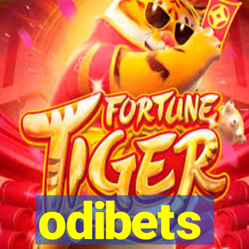 odibets