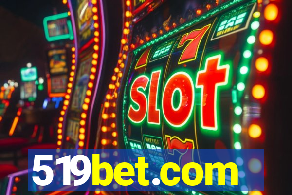 519bet.com